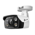 TP-Link VIGI-C340 2.8mm 4MP Outdoor Full-Color Bullet Network Camera