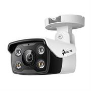 TP-Link VIGI-C340 2.8mm 4MP Outdoor Full-Color Bullet Network Camera
