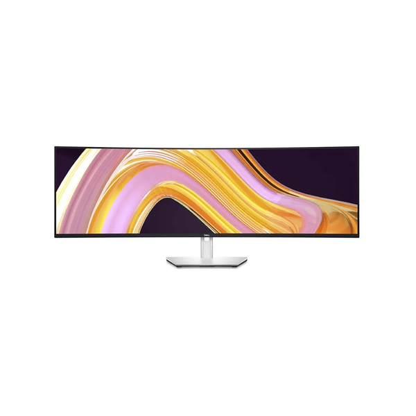 Monitors