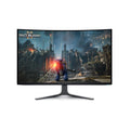 Alienware 32 4K QD-OLED Gaming Monitor - AW3225QF