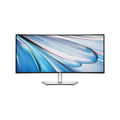 Dell UltraSharp 34 Curved Thunberbolt Hub Monitor - U3425WE