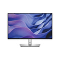 Dell 22 Monitor - P2225H, 54.6cm (21.5") PROMO