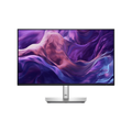Dell Pro 24 Plus USB-C Hub Monitor - P2425HE
