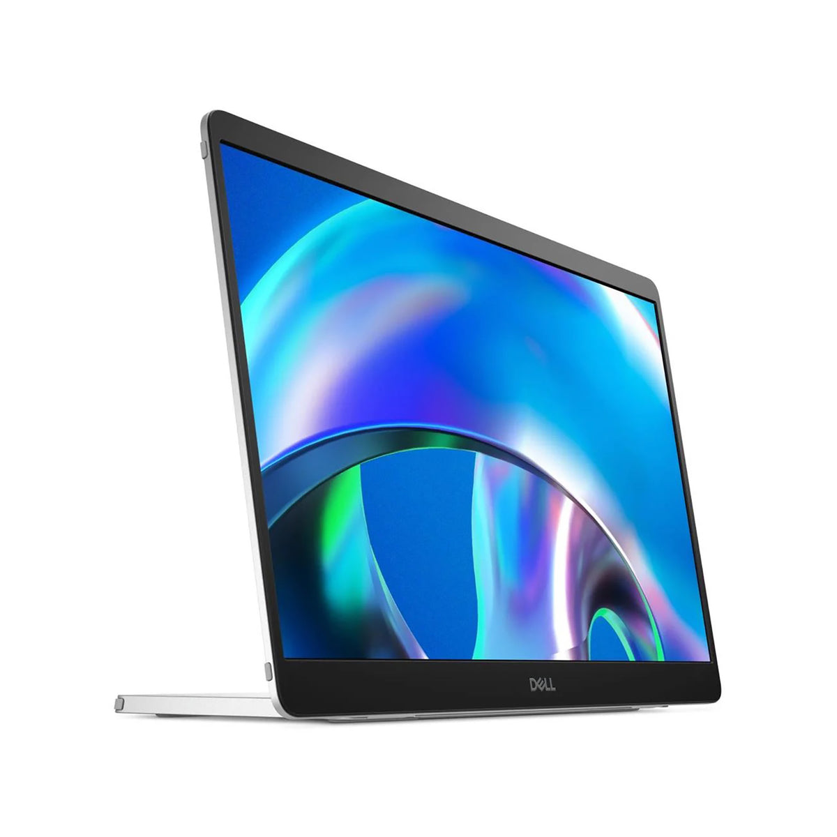 Dell Pro 14 Plus Portable Monitor- P1425, 35.6cm (14.0")