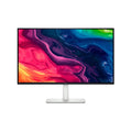 DELL 27 PLUS 4K MONITOR- S2725QS