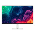 DELL 32 PLUS 4K MONITOR- S3225QS