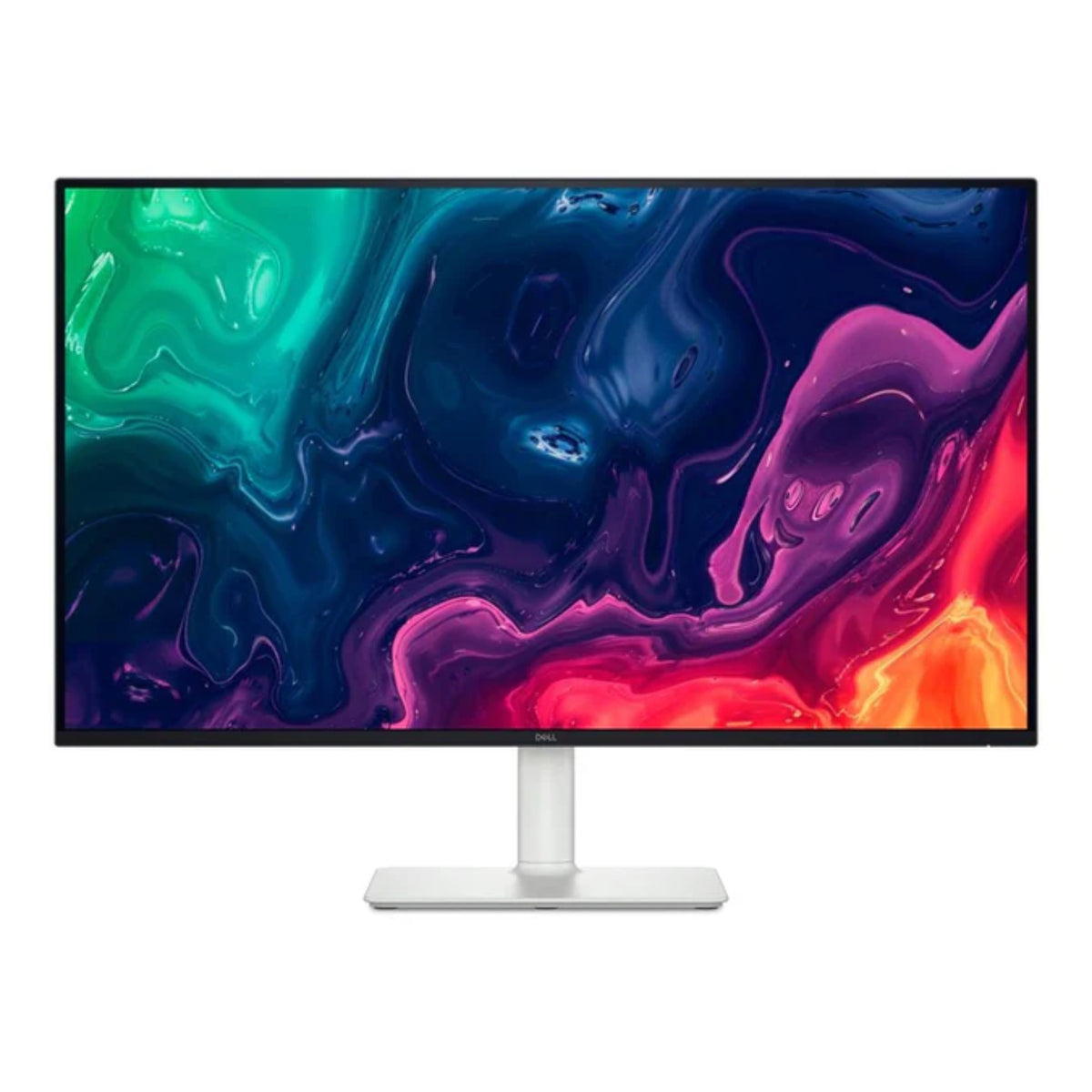 DELL 32 PLUS 4K MONITOR- S3225QS