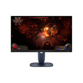 Alienware 27 Gaming Monitor - AW2725DM