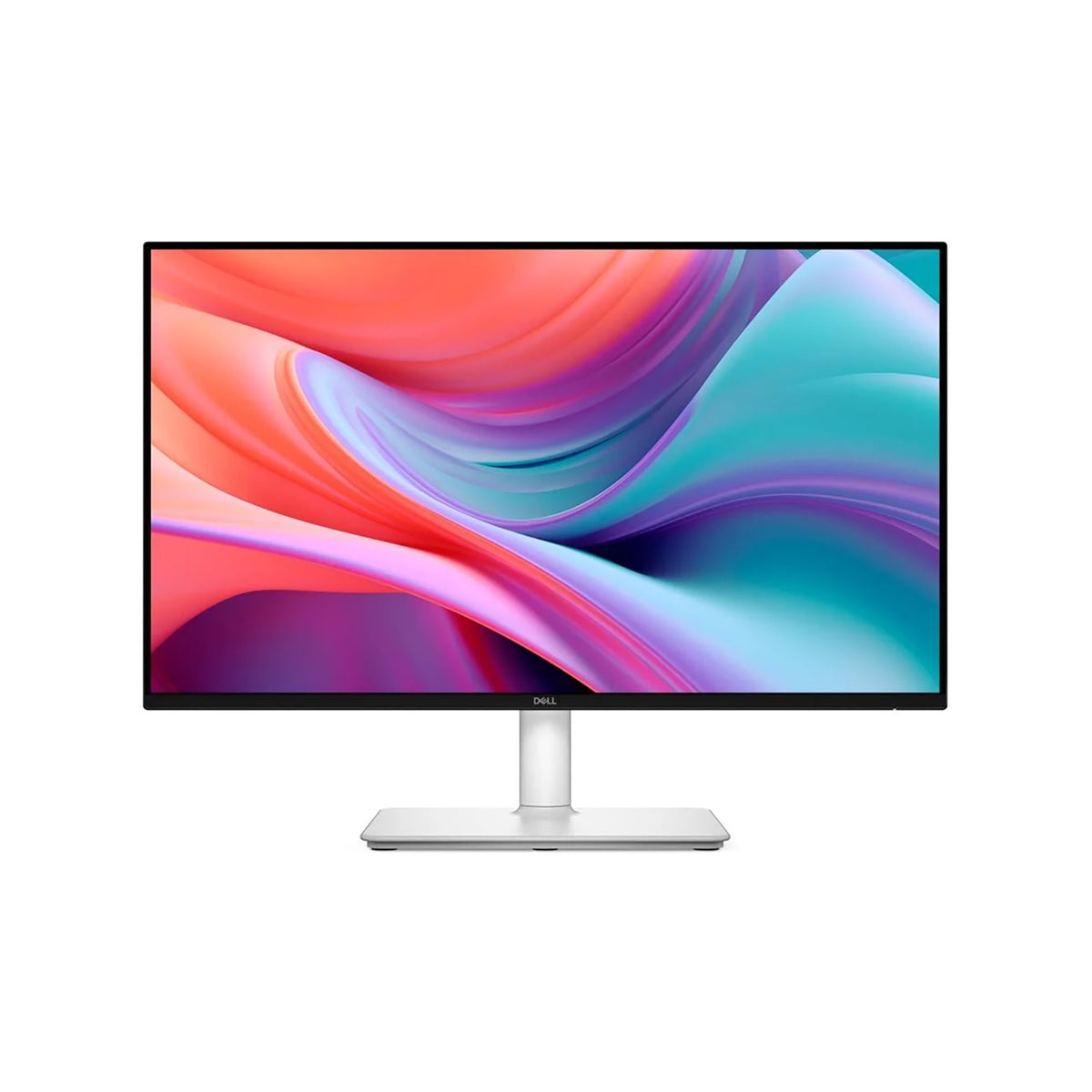 Dell 24 Plus Monitor – S2425HSM PROMO
