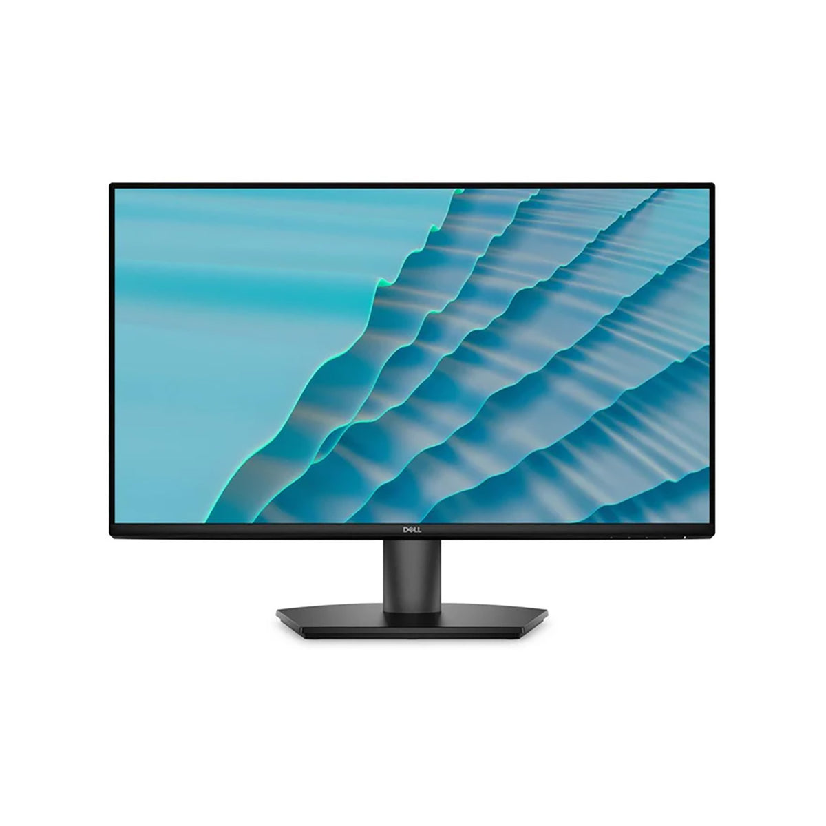 Dell 24 Monitor - SE2426H