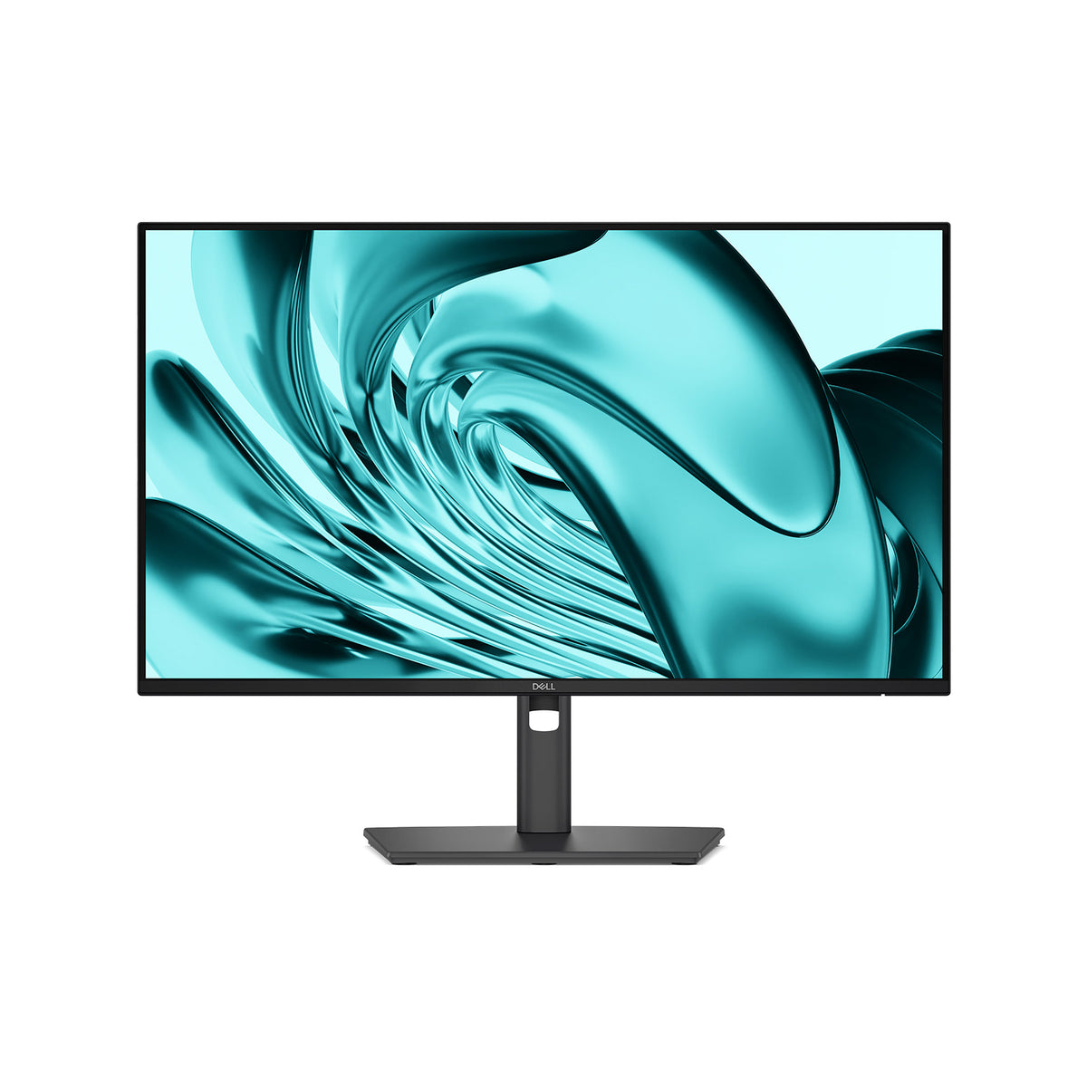 Dell Pro P 24 Monitor -P2426H PROMO