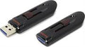 SanDisk Cruzer Glide 3.0 USB - 32GB