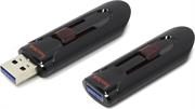 SanDisk Cruzer Glide 3.0 USB - 128GB