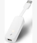 USB 3.0 to Gigabit Ethernet Network Adapter