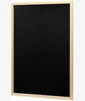 Brainware Kids 45 x 60 cm Chalk Board