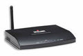 Intellinet Powerline Wireless G Access Point ,54 Mbps Wireless 802.11g, 85 Mbps HomePlug 1.0 Turbo (eliminate wireless dead-zones in your home by using the AC power line )