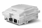Micronet 11M Wireless Outdoor Access Point  With Bridge