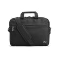 HP RENEW 14.1INCH BUSINESS LAPTOP BAG BLACK  1 YEAR CARRY IN WARRANTY