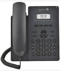 Alcatel-Lucent H2P 2-Line SIP Handheld Deskphone