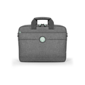 Port Designs Yosemite Eco TL 15.6 inch Notebook Briefcase
