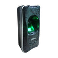 IP65 Slave Fingerprint Reader