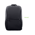 Dell EcoLoop Essential 16 inch  CP3724