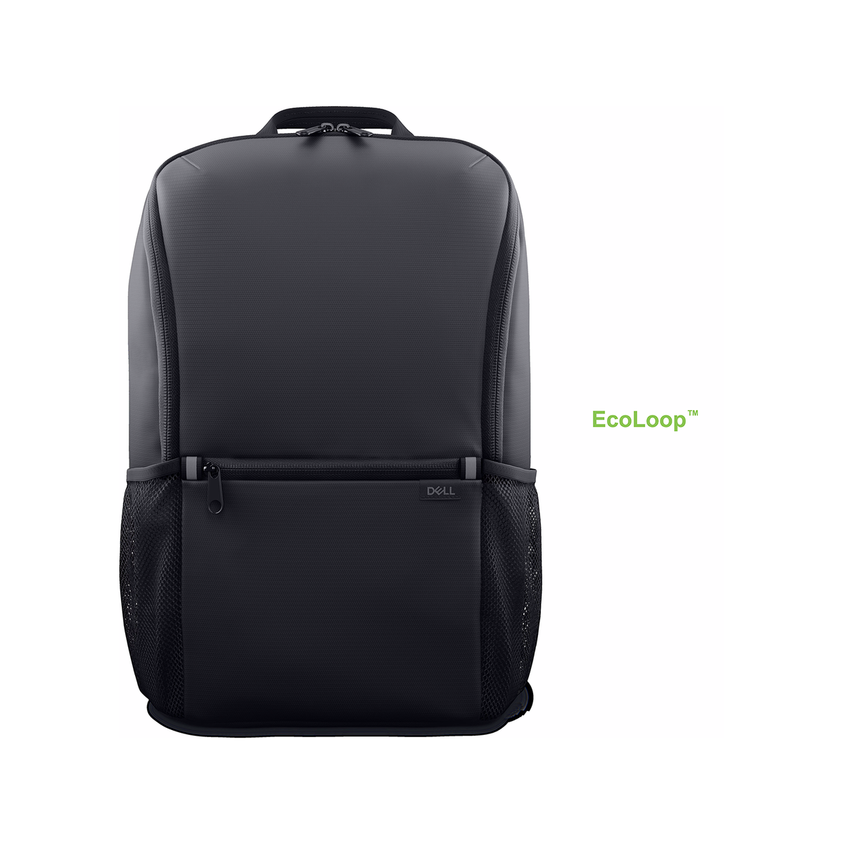 Dell EcoLoop Essential 16 inch  CP3724