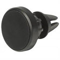 Manhattan Magnetic Car Air-Vent Phone Mount Holder