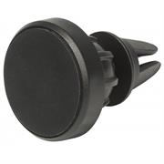 Manhattan Magnetic Car Air-Vent Phone Mount Holder