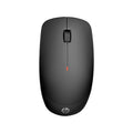 HP 235 SLIM WIRELESS MOUSE BLACK