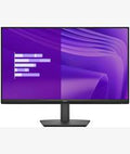 Dell Pro 24 Monitor  - E2425HM, 60.47cm (23.8") DisplayPort HDMI VGA