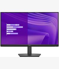 Dell Pro 24 Monitor  - E2425HM, 60.47cm (23.8") DisplayPort HDMI VGA