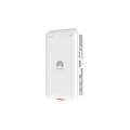 HUAWEI AP263 EKIT 11AX DUAL BAND INDOOR WALL MOUNT WIFI ACCESS POINT WITH BLE AND USB