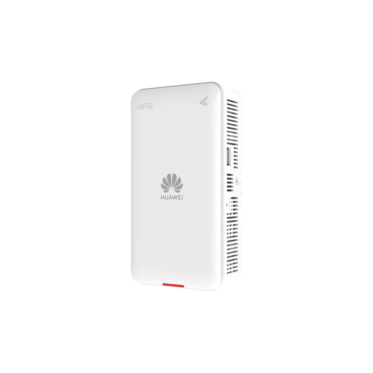 HUAWEI AP263 EKIT 11AX DUAL BAND INDOOR WALL MOUNT WIFI ACCESS POINT WITH BLE AND USB