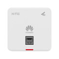 HUAWEI AP160 EKIT 11AX DUAL BAND INDOOR WIFI ACCESS POINT