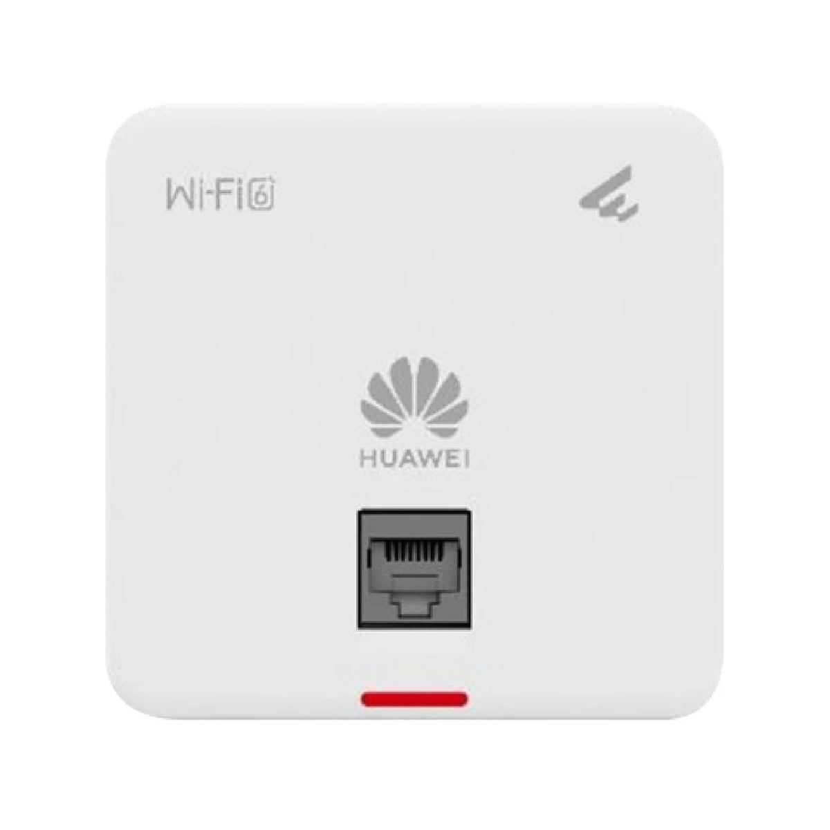 HUAWEI AP160 EKIT 11AX DUAL BAND INDOOR WIFI ACCESS POINT
