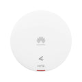 HUAWEI AP361 EKIT 11AX DUAL BAND INDOOR WIFI ACCESS POINT