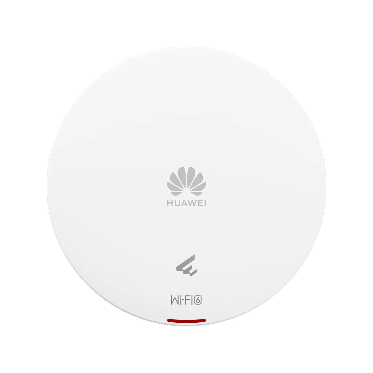 HUAWEI AP361 EKIT 11AX DUAL BAND INDOOR WIFI ACCESS POINT