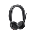 Dell Wireless Headset WL3024