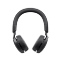 Dell Pro Wireless ANC Headset WL5024