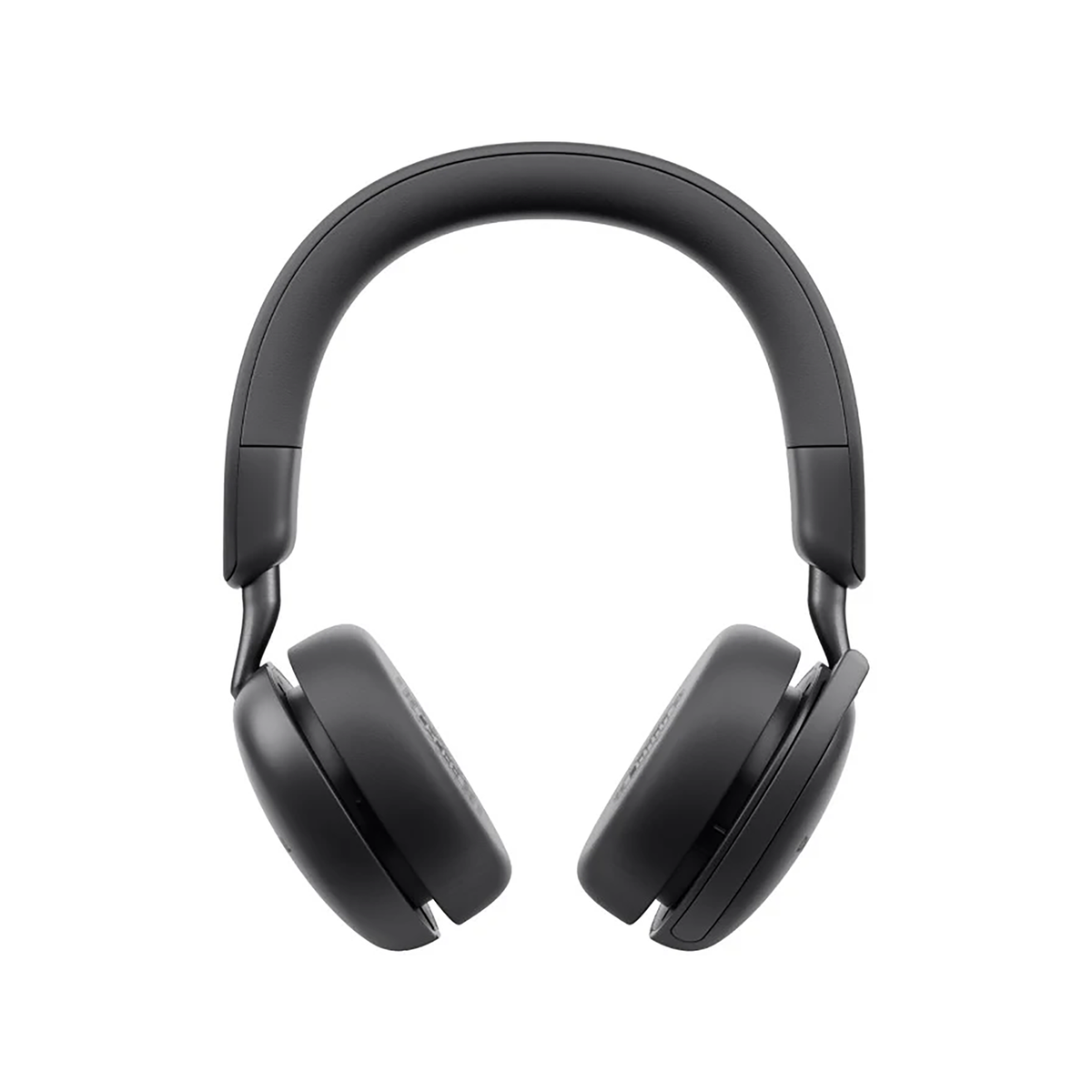 Dell Pro Wireless ANC Headset WL5024