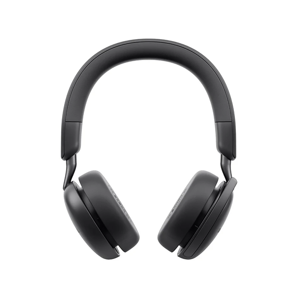 Headsets & Audio