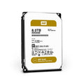 WD Gold™ 8TB SATA 3.5 256 MB Cache HDD