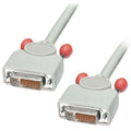 10M DVI MALE - DVI MALE CABLE - DL