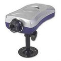 Intellinet PRO Series Network Camera, 6mm
