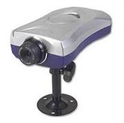 Intellinet PRO Series Network Camera, 6mm