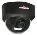 Intellinet NFD30 Network Dome Camera 3.7 – 12 mm, vari-focal lens