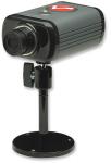 Intellinet NFC31 Megapixel Network Camera 1.3MP