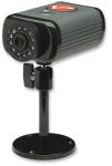 Intellinet NFC31-IR Megapixel Night-Vision Network Camera 1.3MP