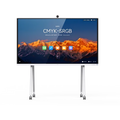 Huawei IdeaHub S2 65"